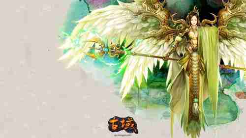 《怪物猎人世界》新MOD：上手假面骑士超帅百虫剑！